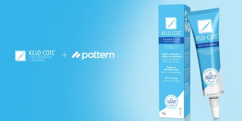 Kelo-Cote-Pattern-Case-Study